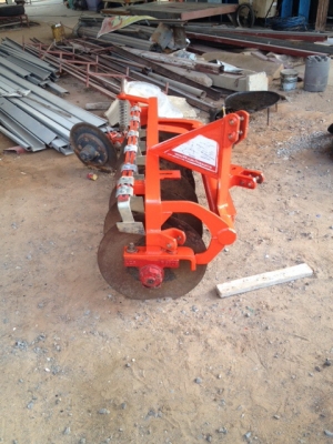 ขายผาน 6 / 22 นิ้ว ถูกๆ ชุดผาน LCSสภาพพร้อมใช้ ใบเต็ม ขายผาน 6 / 22 นิ้ว ถูกๆ ชุดผาน LCSสภาพพร้อมใช้ ใบเต็ม