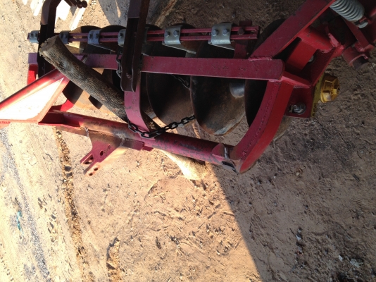 ขายผาน 6 / 22 นิ้ว ถูกๆ ชุดผาน LCSสภาพพร้อมใช้ ใบเต็ม ขายผาน 6 / 22 นิ้ว ถูกๆ ชุดผาน LCSสภาพพร้อมใช้ ใบเต็ม