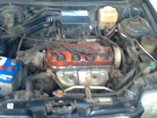 ขายรถเก๋ง ขายรถเก๋ง