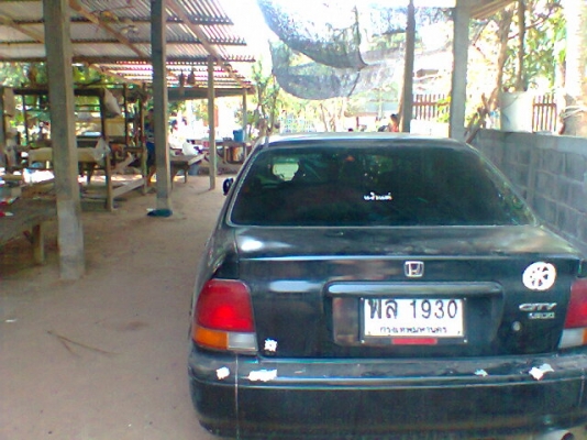 ขายรถเก๋ง ขายรถเก๋ง