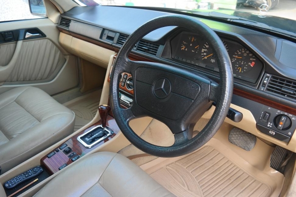 ขายด่วน ขายด่วน