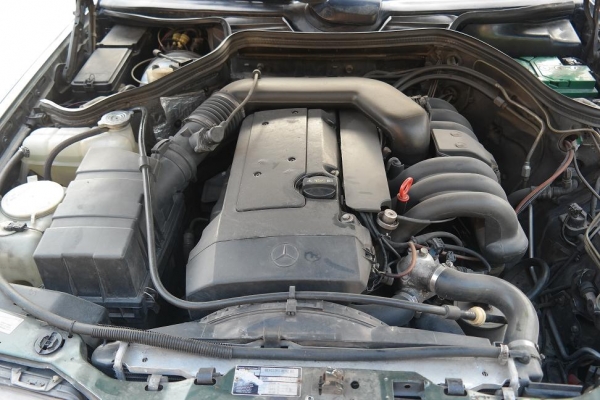 ขายด่วน ขายด่วน