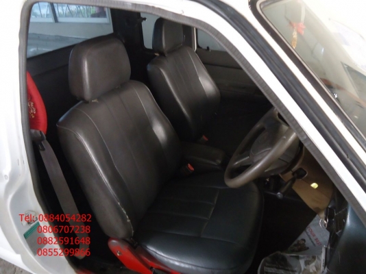 ขาย Toyota mighty x cab สีขาว ปี35 ราคา 95,000 บาท ++++++++