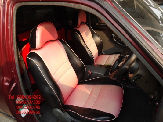 ขาย Toyota mighty x cab สีแดง ปี38 ราคา 125,000 บาท ++++++++