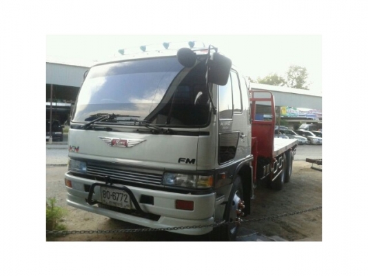 ขาย3H 10ล้อ2เพลา ติดเครน3.6ตัน เครื่องดี แชสซีสวย เอกสารพร้อมโอน ขาย3H 10ล้อ2เพลา ติดเครน3.6ตัน เครื่องดี แชสซีสวย เอกสารพร้อมโอน