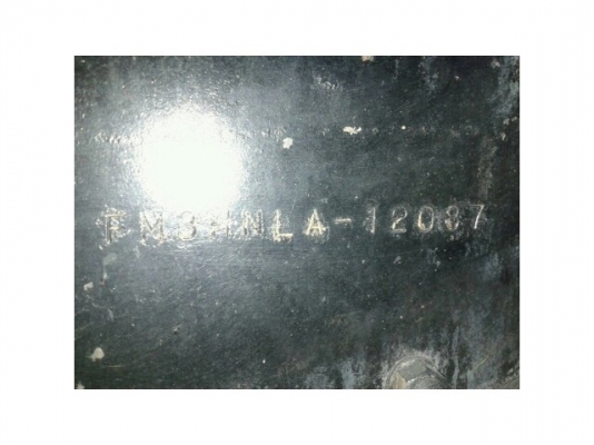 ขาย3H 10ล้อ2เพลา ติดเครน3.6ตัน เครื่องดี แชสซีสวย เอกสารพร้อมโอน ขาย3H 10ล้อ2เพลา ติดเครน3.6ตัน เครื่องดี แชสซีสวย เอกสารพร้อมโอน