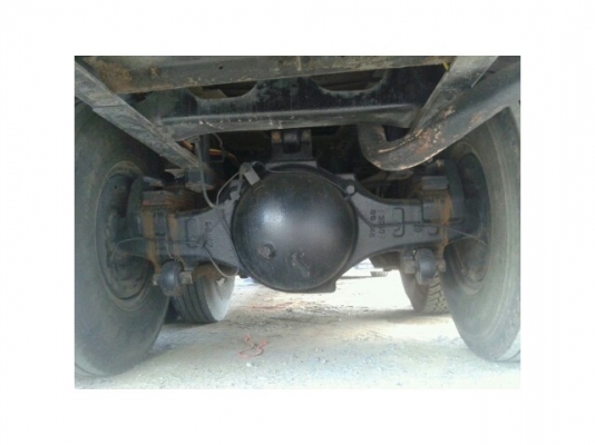 ขาย3H 10ล้อ2เพลา ติดเครน3.6ตัน เครื่องดี แชสซีสวย เอกสารพร้อมโอน ขาย3H 10ล้อ2เพลา ติดเครน3.6ตัน เครื่องดี แชสซีสวย เอกสารพร้อมโอน