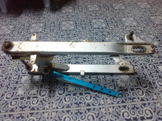 ขายอะไหล่ ดรีมคุรุ เพสข้างถัง โช็คหน้า สวิงอาร์มเวฟ สนใจ 090-0658930 ถูกๆ ขายอะไหล่ ดรีมคุรุ เพสข้างถัง โช็คหน้า สวิงอาร์มเวฟ สนใจ 090-0658930 ถูกๆ