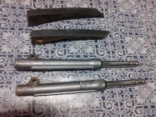 ขายอะไหล่ ดรีมคุรุ เพสข้างถัง โช็คหน้า สวิงอาร์มเวฟ สนใจ 090-0658930 ถูกๆ ขายอะไหล่ ดรีมคุรุ เพสข้างถัง โช็คหน้า สวิงอาร์มเวฟ สนใจ 090-0658930 ถูกๆ