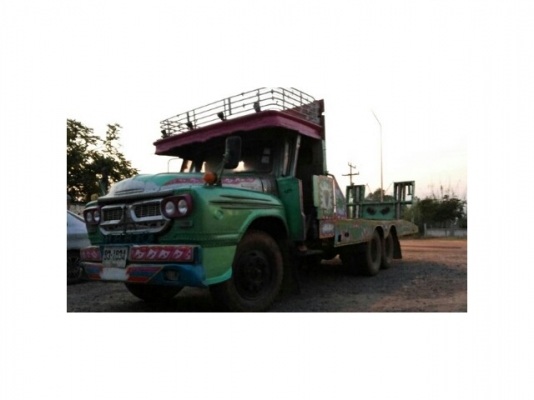 ขายเทรลเลอร์หัวยาวเครื่อง168แรง มีบันไดไฮดรอริก เอกสารพร้อมโอน ขายเทรลเลอร์หัวยาวเครื่อง168แรง มีบันไดไฮดรอริก เอกสารพร้อมโอน