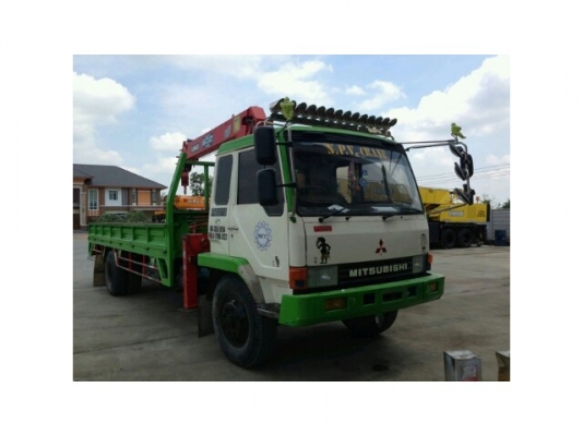 ขายรถเฮี๊ยบ5ตัน เครื่อง225แรง กระบะยาว6.30เมตร เอกสารพร้อมโอน ขายรถเฮี๊ยบ5ตัน เครื่อง225แรง กระบะยาว6.30เมตร เอกสารพร้อมโอน