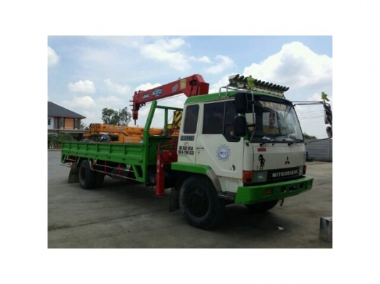 ขายรถเฮี๊ยบ5ตัน เครื่อง225แรง กระบะยาว6.30เมตร เอกสารพร้อมโอน ขายรถเฮี๊ยบ5ตัน เครื่อง225แรง กระบะยาว6.30เมตร เอกสารพร้อมโอน