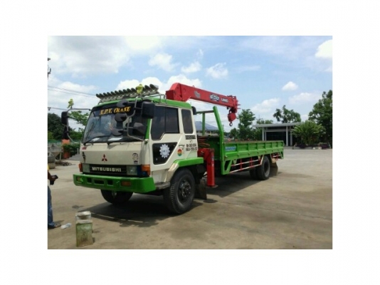 ขายรถเฮี๊ยบ5ตัน เครื่อง225แรง กระบะยาว6.30เมตร เอกสารพร้อมโอน ขายรถเฮี๊ยบ5ตัน เครื่อง225แรง กระบะยาว6.30เมตร เอกสารพร้อมโอน