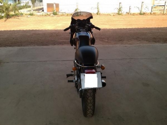 ขาย honda clubman 500 cc. ทะเบียนแท้พร้อมโอน สภาพสวยๆๆ