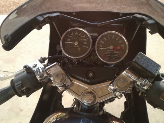 ขาย honda clubman 500 cc. ทะเบียนแท้พร้อมโอน สภาพสวยๆๆ