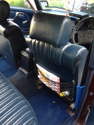 ขาย!!!เบ๊นซ์230 เครื่อง2j ติดlpgแจ้งลงเล่มแล้ว ขับแบบประหยัด แอร์เย็น ชุดสีสวย มีสัญญานกันขโมย พร้อมใช้งาน 88000บาท^^