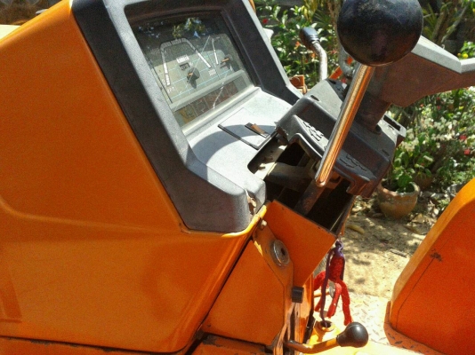 ขายรถไถ KUBOTA L1-28 2เพลา พร้อมดันหน้า เครื่องไดเร็ก4สูบ พาวเวอร์ ขายรถไถ KUBOTA L1-28 2เพลา พร้อมดันหน้า เครื่องไดเร็ก4สูบ พาวเวอร์