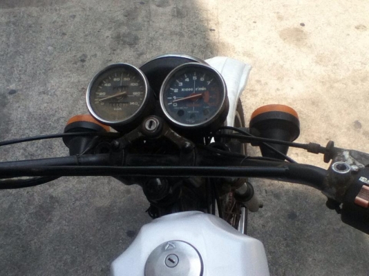 ขาย Ts125 ทะเบียนพร้อมโอน ภาษีขาดปี 52 ขาย Ts125 ทะเบียนพร้อมโอน ภาษีขาดปี 52