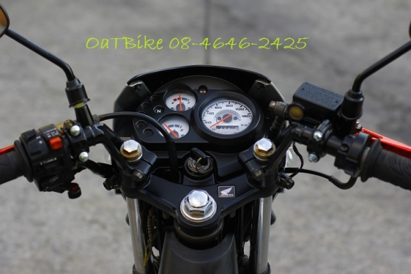 ขาย โซนิค 46 เดิมๆ รถมือเดียว