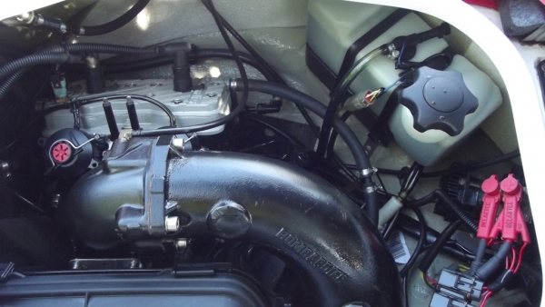 ขาย JETSKI SEADOO 3D ปี 05