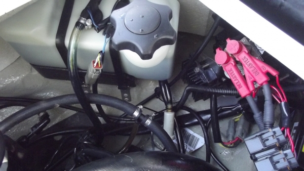 ขาย JETSKI SEADOO 3D ปี 05