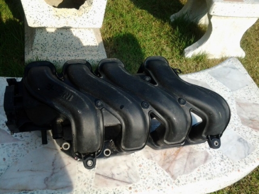 ขายท่อไอดี vios ปี 2006 ขายท่อไอดี vios ปี 2006