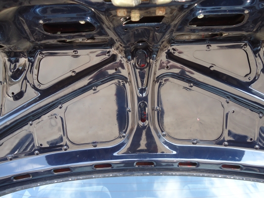 ต้องการขายHonda accord ปี 92