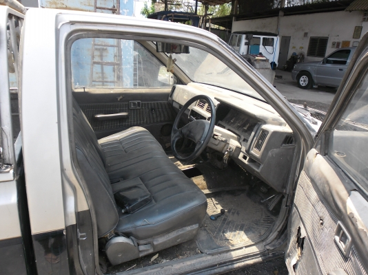 ขายห้วเก๋งและกระบะบิ๊กเอ็ม