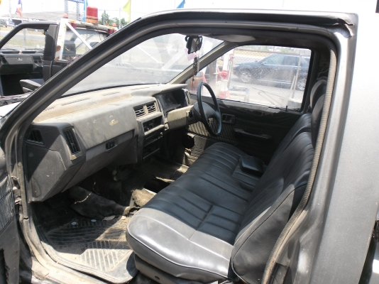 ขายห้วเก๋งและกระบะบิ๊กเอ็ม