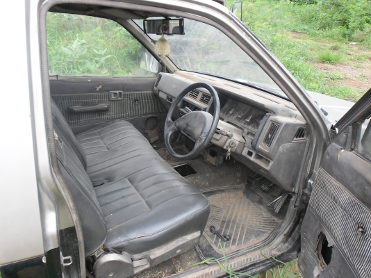 ขายห้วเก๋งและกระบะบิ๊กเอ็ม