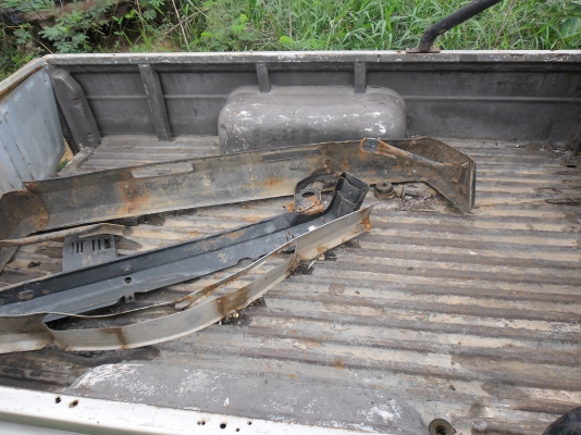 ขายห้วเก๋งและกระบะบิ๊กเอ็ม