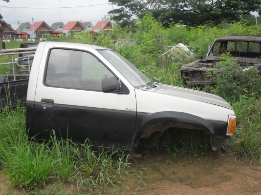 ขายห้วเก๋งและกระบะบิ๊กเอ็ม