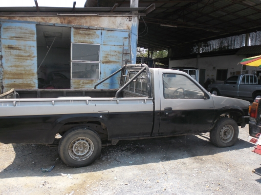 ขายห้วเก๋งและกระบะบิ๊กเอ็ม