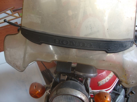 ((ชลอการขายก่อนนะครับ)))ขาย HONDA jx110 ทะเบียนโอน พรบ.ขาด53