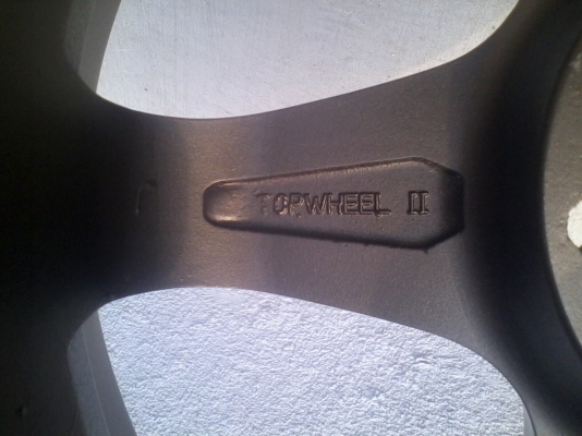 ขายแล้วขอบคุณ TRUCK2HAND