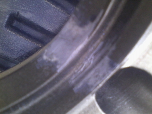 ขายแล้วขอบคุณ TRUCK2HAND