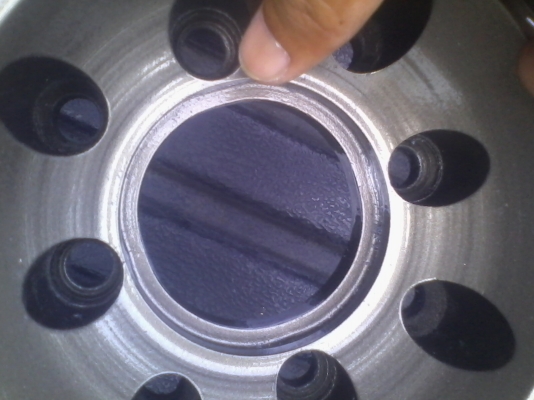 ขายแล้วขอบคุณ TRUCK2HAND