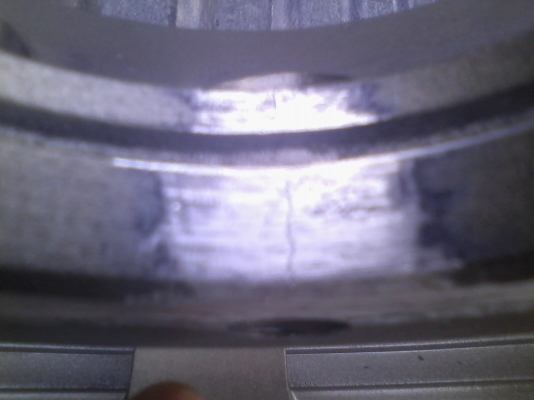 ขายแล้วขอบคุณ TRUCK2HAND