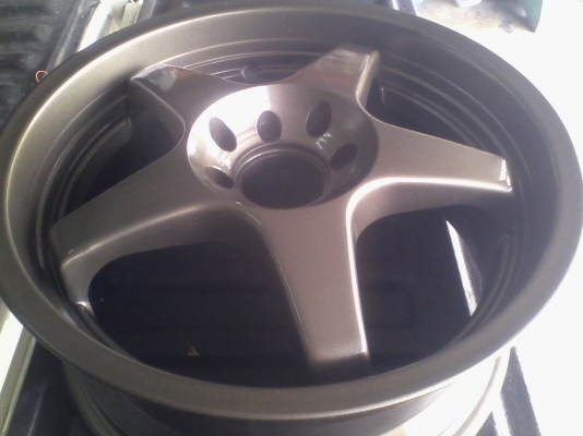 ขายแล้วขอบคุณ TRUCK2HAND