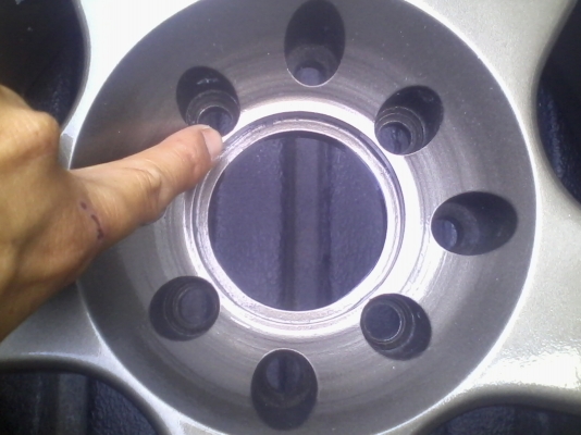 ขายแล้วขอบคุณ TRUCK2HAND