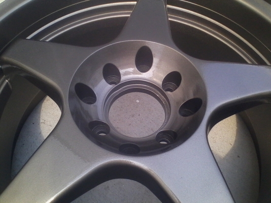 ขายแล้วขอบคุณ TRUCK2HAND