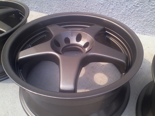 ขายแล้วขอบคุณ TRUCK2HAND