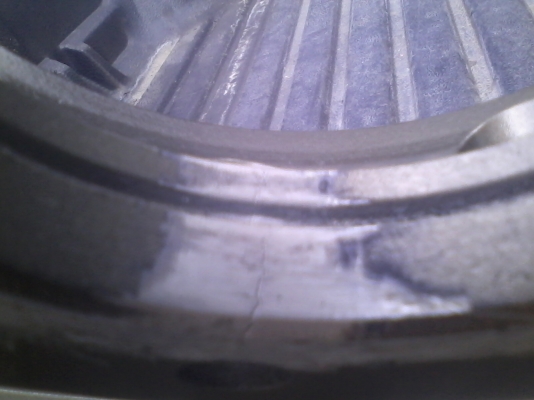 ขายแล้วขอบคุณ TRUCK2HAND