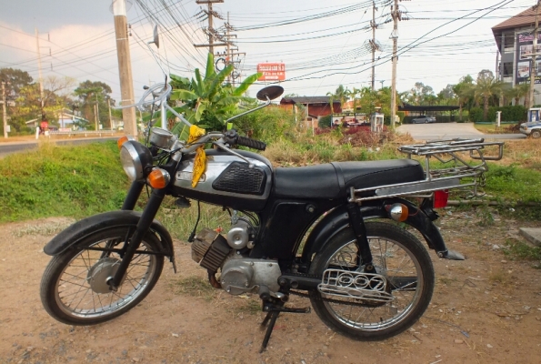 ขาย yl2 100 ทะเบียนโอน เครื่องดีมาก ครบๆ ขาย yl2 100 ทะเบียนโอน เครื่องดีมาก ครบๆ