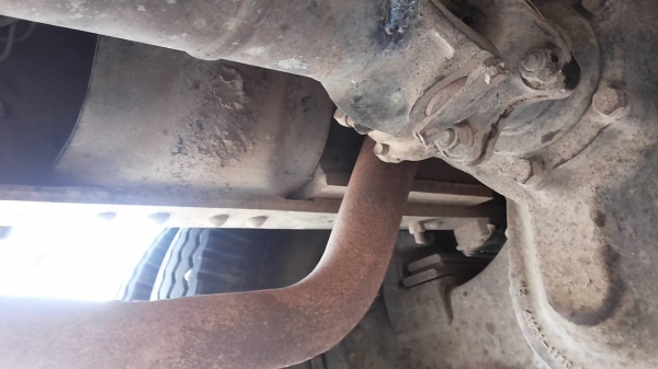 **1,500,000 บ.ต่อรอง**ขาย10ล้อ2เพลาดั้มสวยๆ HINO FM1JNKA JO8C 210HP เครื่องเดิมเกียร์เดิม แน่นแรงดีไม่เยิ้ม ช่วงล่างเดิมคัสซีสวยไม่ปะไม่ดาม กระบะดั้มเนียมคอกเกษตรสภาพสวย พื้นดีข้างสวย หัวเก๋งสวยภายในสวยครบ พ.พาวเวอร์ แอร์ เบรคทริฟฟี่ สโลวเดิม ระบบลากพ่วงค **1,500,000 บ.ต่อรอง**ขาย10ล้อ2เพลาดั้มสวยๆ HINO FM1JNKA JO8C 210HP เครื่องเดิมเกียร์เดิม แน่นแรงดีไม่เยิ้ม ช่วงล่างเดิมคัสซีสวยไม่ปะไม่ดาม กระบะดั้มเนียมคอกเกษตรสภาพสวย พื้นดีข้างสวย หัวเก๋งสวยภายในสวยครบ พ.พาวเวอร์ แอร์ เบรคทริฟฟี่ สโลวเดิม ระบบลากพ่วงค