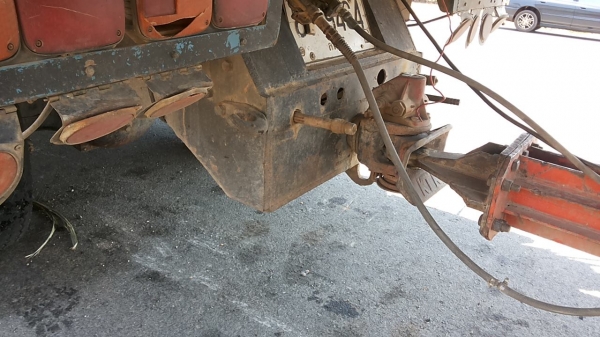 **1,500,000 บ.ต่อรอง**ขาย10ล้อ2เพลาดั้มสวยๆ HINO FM1JNKA JO8C 210HP เครื่องเดิมเกียร์เดิม แน่นแรงดีไม่เยิ้ม ช่วงล่างเดิมคัสซีสวยไม่ปะไม่ดาม กระบะดั้มเนียมคอกเกษตรสภาพสวย พื้นดีข้างสวย หัวเก๋งสวยภายในสวยครบ พ.พาวเวอร์ แอร์ เบรคทริฟฟี่ สโลวเดิม ระบบลากพ่วงค **1,500,000 บ.ต่อรอง**ขาย10ล้อ2เพลาดั้มสวยๆ HINO FM1JNKA JO8C 210HP เครื่องเดิมเกียร์เดิม แน่นแรงดีไม่เยิ้ม ช่วงล่างเดิมคัสซีสวยไม่ปะไม่ดาม กระบะดั้มเนียมคอกเกษตรสภาพสวย พื้นดีข้างสวย หัวเก๋งสวยภายในสวยครบ พ.พาวเวอร์ แอร์ เบรคทริฟฟี่ สโลวเดิม ระบบลากพ่วงค