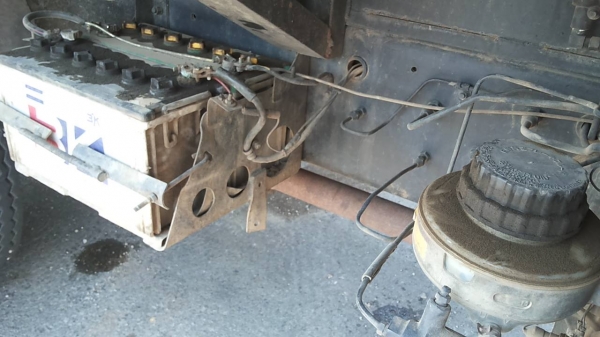 **1,500,000 บ.ต่อรอง**ขาย10ล้อ2เพลาดั้มสวยๆ HINO FM1JNKA JO8C 210HP เครื่องเดิมเกียร์เดิม แน่นแรงดีไม่เยิ้ม ช่วงล่างเดิมคัสซีสวยไม่ปะไม่ดาม กระบะดั้มเนียมคอกเกษตรสภาพสวย พื้นดีข้างสวย หัวเก๋งสวยภายในสวยครบ พ.พาวเวอร์ แอร์ เบรคทริฟฟี่ สโลวเดิม ระบบลากพ่วงค **1,500,000 บ.ต่อรอง**ขาย10ล้อ2เพลาดั้มสวยๆ HINO FM1JNKA JO8C 210HP เครื่องเดิมเกียร์เดิม แน่นแรงดีไม่เยิ้ม ช่วงล่างเดิมคัสซีสวยไม่ปะไม่ดาม กระบะดั้มเนียมคอกเกษตรสภาพสวย พื้นดีข้างสวย หัวเก๋งสวยภายในสวยครบ พ.พาวเวอร์ แอร์ เบรคทริฟฟี่ สโลวเดิม ระบบลากพ่วงค