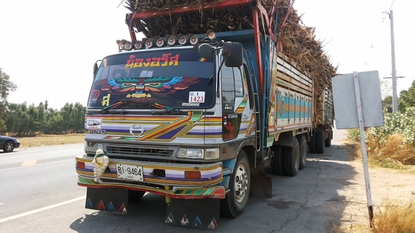 **1,500,000 บ.ต่อรอง**ขาย10ล้อ2เพลาดั้มสวยๆ HINO FM1JNKA JO8C 210HP เครื่องเดิมเกียร์เดิม แน่นแรงดีไม่เยิ้ม ช่วงล่างเดิมคัสซีสวยไม่ปะไม่ดาม กระบะดั้มเนียมคอกเกษตรสภาพสวย พื้นดีข้างสวย หัวเก๋งสวยภายในสวยครบ พ.พาวเวอร์ แอร์ เบรคทริฟฟี่ สโลวเดิม ระบบลากพ่วงค **1,500,000 บ.ต่อรอง**ขาย10ล้อ2เพลาดั้มสวยๆ HINO FM1JNKA JO8C 210HP เครื่องเดิมเกียร์เดิม แน่นแรงดีไม่เยิ้ม ช่วงล่างเดิมคัสซีสวยไม่ปะไม่ดาม กระบะดั้มเนียมคอกเกษตรสภาพสวย พื้นดีข้างสวย หัวเก๋งสวยภายในสวยครบ พ.พาวเวอร์ แอร์ เบรคทริฟฟี่ สโลวเดิม ระบบลากพ่วงค