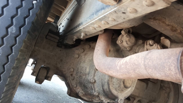 **1,500,000 บ.ต่อรอง**ขาย10ล้อ2เพลาดั้มสวยๆ HINO FM1JNKA JO8C 210HP เครื่องเดิมเกียร์เดิม แน่นแรงดีไม่เยิ้ม ช่วงล่างเดิมคัสซีสวยไม่ปะไม่ดาม กระบะดั้มเนียมคอกเกษตรสภาพสวย พื้นดีข้างสวย หัวเก๋งสวยภายในสวยครบ พ.พาวเวอร์ แอร์ เบรคทริฟฟี่ สโลวเดิม ระบบลากพ่วงค **1,500,000 บ.ต่อรอง**ขาย10ล้อ2เพลาดั้มสวยๆ HINO FM1JNKA JO8C 210HP เครื่องเดิมเกียร์เดิม แน่นแรงดีไม่เยิ้ม ช่วงล่างเดิมคัสซีสวยไม่ปะไม่ดาม กระบะดั้มเนียมคอกเกษตรสภาพสวย พื้นดีข้างสวย หัวเก๋งสวยภายในสวยครบ พ.พาวเวอร์ แอร์ เบรคทริฟฟี่ สโลวเดิม ระบบลากพ่วงค