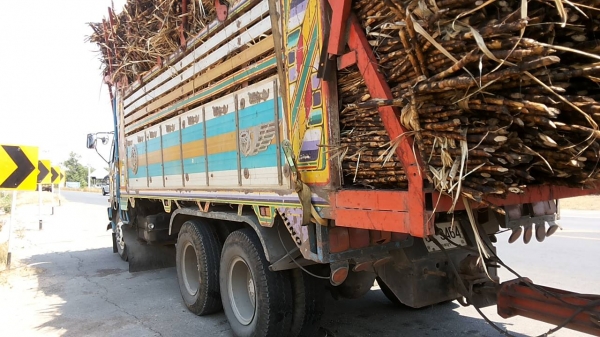 **1,500,000 บ.ต่อรอง**ขาย10ล้อ2เพลาดั้มสวยๆ HINO FM1JNKA JO8C 210HP เครื่องเดิมเกียร์เดิม แน่นแรงดีไม่เยิ้ม ช่วงล่างเดิมคัสซีสวยไม่ปะไม่ดาม กระบะดั้มเนียมคอกเกษตรสภาพสวย พื้นดีข้างสวย หัวเก๋งสวยภายในสวยครบ พ.พาวเวอร์ แอร์ เบรคทริฟฟี่ สโลวเดิม ระบบลากพ่วงค **1,500,000 บ.ต่อรอง**ขาย10ล้อ2เพลาดั้มสวยๆ HINO FM1JNKA JO8C 210HP เครื่องเดิมเกียร์เดิม แน่นแรงดีไม่เยิ้ม ช่วงล่างเดิมคัสซีสวยไม่ปะไม่ดาม กระบะดั้มเนียมคอกเกษตรสภาพสวย พื้นดีข้างสวย หัวเก๋งสวยภายในสวยครบ พ.พาวเวอร์ แอร์ เบรคทริฟฟี่ สโลวเดิม ระบบลากพ่วงค